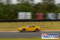 PM_NJMP_062123_348_Pete_MacDonald.jpg 06/21/2023 - TNiA New Jersey Motorsports Park 