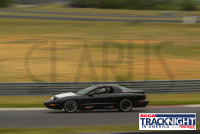 PM_NJMP_062123_536_Pete_MacDonald.jpg 06/21/2023 - TNiA New Jersey Motorsports Park 