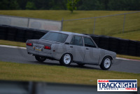 PM_NJMP_062123_045_Pete_MacDonald.jpg 06/21/2023 - TNiA New Jersey Motorsports Park 
