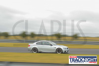 PM_NJMP_062123_164_Pete_MacDonald.jpg 06/21/2023 - TNiA New Jersey Motorsports Park 