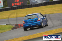 PM_NJMP_062123_112_Pete_MacDonald.jpg 06/21/2023 - TNiA New Jersey Motorsports Park 
