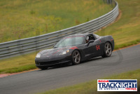 PM_NJMP_062123_554_Pete_MacDonald.jpg 06/21/2023 - TNiA New Jersey Motorsports Park 