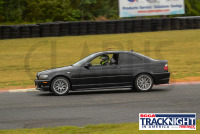 PM_NJMP_062123_297_Pete_MacDonald.jpg 06/21/2023 - TNiA New Jersey Motorsports Park 
