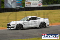 PM_NJMP_062123_397_Pete_MacDonald.jpg 06/21/2023 - TNiA New Jersey Motorsports Park 