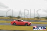 PM_NJMP_062123_175_Pete_MacDonald.jpg 06/21/2023 - TNiA New Jersey Motorsports Park 