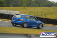 PM_NJMP_062123_073_Pete_MacDonald.jpg 06/21/2023 - TNiA New Jersey Motorsports Park 