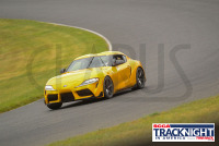 PM_NJMP_062123_521_Pete_MacDonald.jpg 06/21/2023 - TNiA New Jersey Motorsports Park 