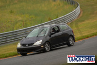 PM_NJMP_062123_527_Pete_MacDonald.jpg 06/21/2023 - TNiA New Jersey Motorsports Park 