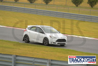 PM_NJMP_062123_137_Pete_MacDonald.jpg 06/21/2023 - TNiA New Jersey Motorsports Park 