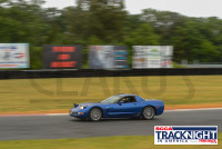 PM_NJMP_062123_225_Pete_MacDonald.jpg 06/21/2023 - TNiA New Jersey Motorsports Park 