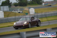 PM_NJMP_062123_673_Pete_MacDonald.jpg 06/21/2023 - TNiA New Jersey Motorsports Park 