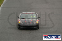 PM_NJMP_062123_141_Pete_MacDonald.jpg 06/21/2023 - TNiA New Jersey Motorsports Park 