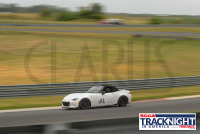 PM_NJMP_062123_543_Pete_MacDonald.jpg 06/21/2023 - TNiA New Jersey Motorsports Park 