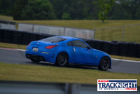 PM_NJMP_062123_055_Pete_MacDonald.jpg 06/21/2023 - TNiA New Jersey Motorsports Park 