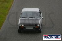 PM_NJMP_062123_473_Pete_MacDonald.jpg 06/21/2023 - TNiA New Jersey Motorsports Park 