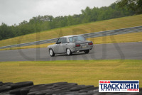 PM_NJMP_062123_269_Pete_MacDonald.jpg 06/21/2023 - TNiA New Jersey Motorsports Park 