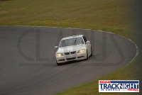 PM_NJMP_062123_585_Pete_MacDonald.jpg 06/21/2023 - TNiA New Jersey Motorsports Park 