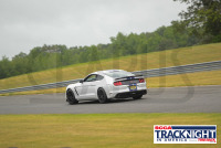 PM_NJMP_062123_446_Pete_MacDonald.jpg 06/21/2023 - TNiA New Jersey Motorsports Park 