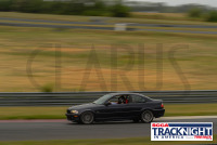 PM_NJMP_062123_533_Pete_MacDonald.jpg 06/21/2023 - TNiA New Jersey Motorsports Park 