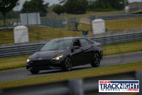 PM_NJMP_062123_653_Pete_MacDonald.jpg 06/21/2023 - TNiA New Jersey Motorsports Park 