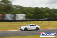 PM_NJMP_062123_411_Pete_MacDonald.jpg 06/21/2023 - TNiA New Jersey Motorsports Park 