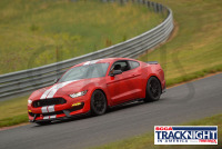 PM_NJMP_062123_550_Pete_MacDonald.jpg 06/21/2023 - TNiA New Jersey Motorsports Park 