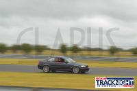 PM_NJMP_062123_097_Pete_MacDonald.jpg 06/21/2023 - TNiA New Jersey Motorsports Park 