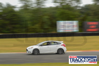 PM_NJMP_062123_408_Pete_MacDonald.jpg 06/21/2023 - TNiA New Jersey Motorsports Park 