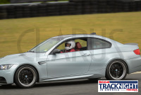 PM_NJMP_062123_456_Pete_MacDonald.jpg 06/21/2023 - TNiA New Jersey Motorsports Park 