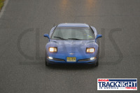 PM_NJMP_062123_478_Pete_MacDonald.jpg 06/21/2023 - TNiA New Jersey Motorsports Park 