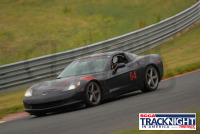 PM_NJMP_062123_547_Pete_MacDonald.jpg 06/21/2023 - TNiA New Jersey Motorsports Park 