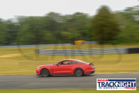 PM_NJMP_062123_405_Pete_MacDonald.jpg 06/21/2023 - TNiA New Jersey Motorsports Park 