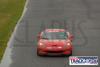 PM_NJMP_062123_154_Pete_MacDonald.jpg 06/21/2023 - TNiA New Jersey Motorsports Park 