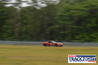 PM_NJMP_062123_427_Pete_MacDonald.jpg 06/21/2023 - TNiA New Jersey Motorsports Park 