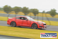 PM_NJMP_062123_183_Pete_MacDonald.jpg 06/21/2023 - TNiA New Jersey Motorsports Park 
