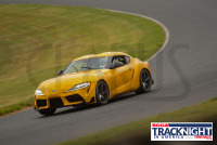 PM_NJMP_062123_504_Pete_MacDonald.jpg 06/21/2023 - TNiA New Jersey Motorsports Park 