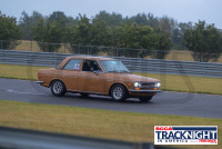PM_NJMP_062123_015_Pete_MacDonald.jpg 06/21/2023 - TNiA New Jersey Motorsports Park 