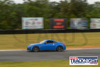 PM_NJMP_062123_244_Pete_MacDonald.jpg 06/21/2023 - TNiA New Jersey Motorsports Park 