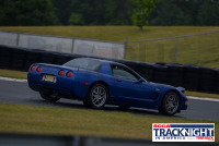 PM_NJMP_062123_048_Pete_MacDonald.jpg 06/21/2023 - TNiA New Jersey Motorsports Park 