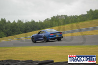 PM_NJMP_062123_267_Pete_MacDonald.jpg 06/21/2023 - TNiA New Jersey Motorsports Park 