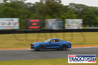 PM_NJMP_062123_224_Pete_MacDonald.jpg 06/21/2023 - TNiA New Jersey Motorsports Park 