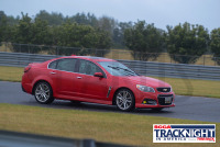PM_NJMP_062123_021_Pete_MacDonald.jpg 06/21/2023 - TNiA New Jersey Motorsports Park 
