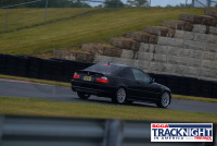 PM_NJMP_062123_052_Pete_MacDonald.jpg 06/21/2023 - TNiA New Jersey Motorsports Park 
