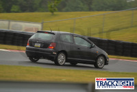 PM_NJMP_062123_072_Pete_MacDonald.jpg 06/21/2023 - TNiA New Jersey Motorsports Park 