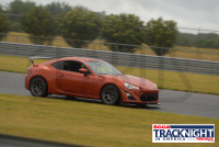 PM_NJMP_062123_063_Pete_MacDonald.jpg 06/21/2023 - TNiA New Jersey Motorsports Park 