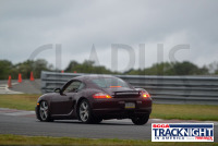 PM_NJMP_062123_652_Pete_MacDonald.jpg 06/21/2023 - TNiA New Jersey Motorsports Park 
