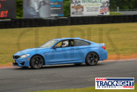 PM_NJMP_062123_389_Pete_MacDonald.jpg 06/21/2023 - TNiA New Jersey Motorsports Park 
