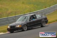 PM_NJMP_062123_518_Pete_MacDonald.jpg 06/21/2023 - TNiA New Jersey Motorsports Park 