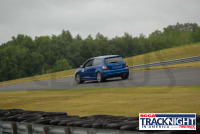 PM_NJMP_062123_363_Pete_MacDonald.jpg 06/21/2023 - TNiA New Jersey Motorsports Park 