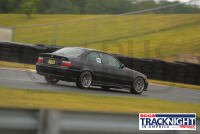 PM_NJMP_062123_075_Pete_MacDonald.jpg 06/21/2023 - TNiA New Jersey Motorsports Park 
